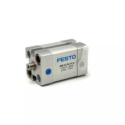 Festo DNA-12-10-I-P-A