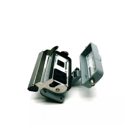 WEIDMULLER 7940000234