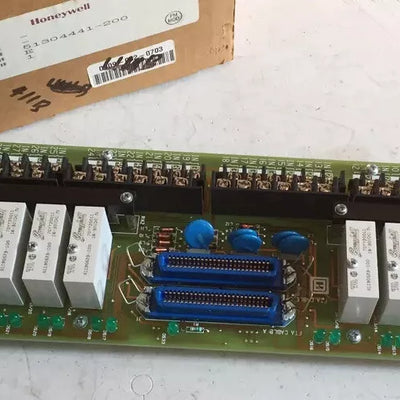 HONEYWELL 51304441-200
