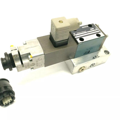 BOSCH 0811403126