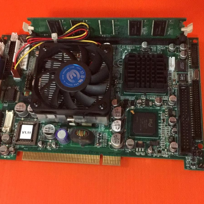 Advantech PCI-6870F