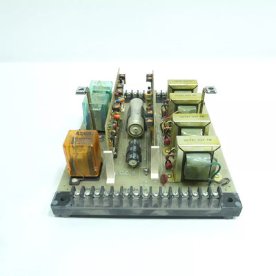 Asco JS299-300-7L