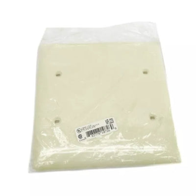 HUBBELL NPJ23I
