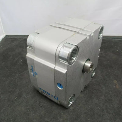 FESTO AEVU-80-10-P-A