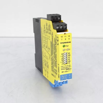 TURCK IM1-22EX-T