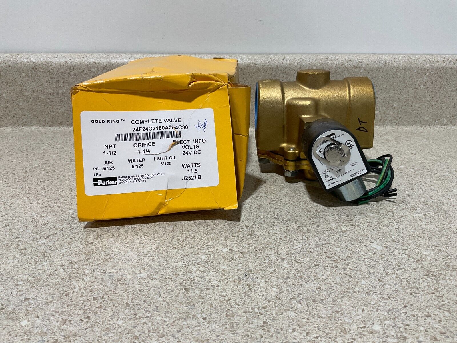 Thumb 1