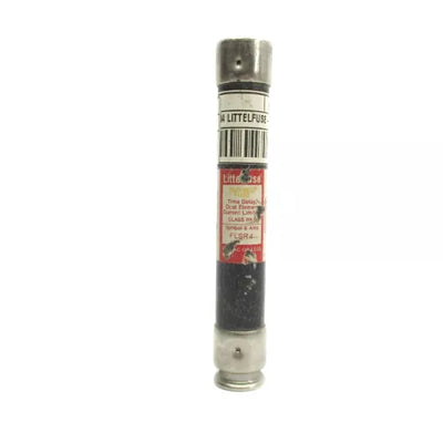 LITTELFUSE FLSR4