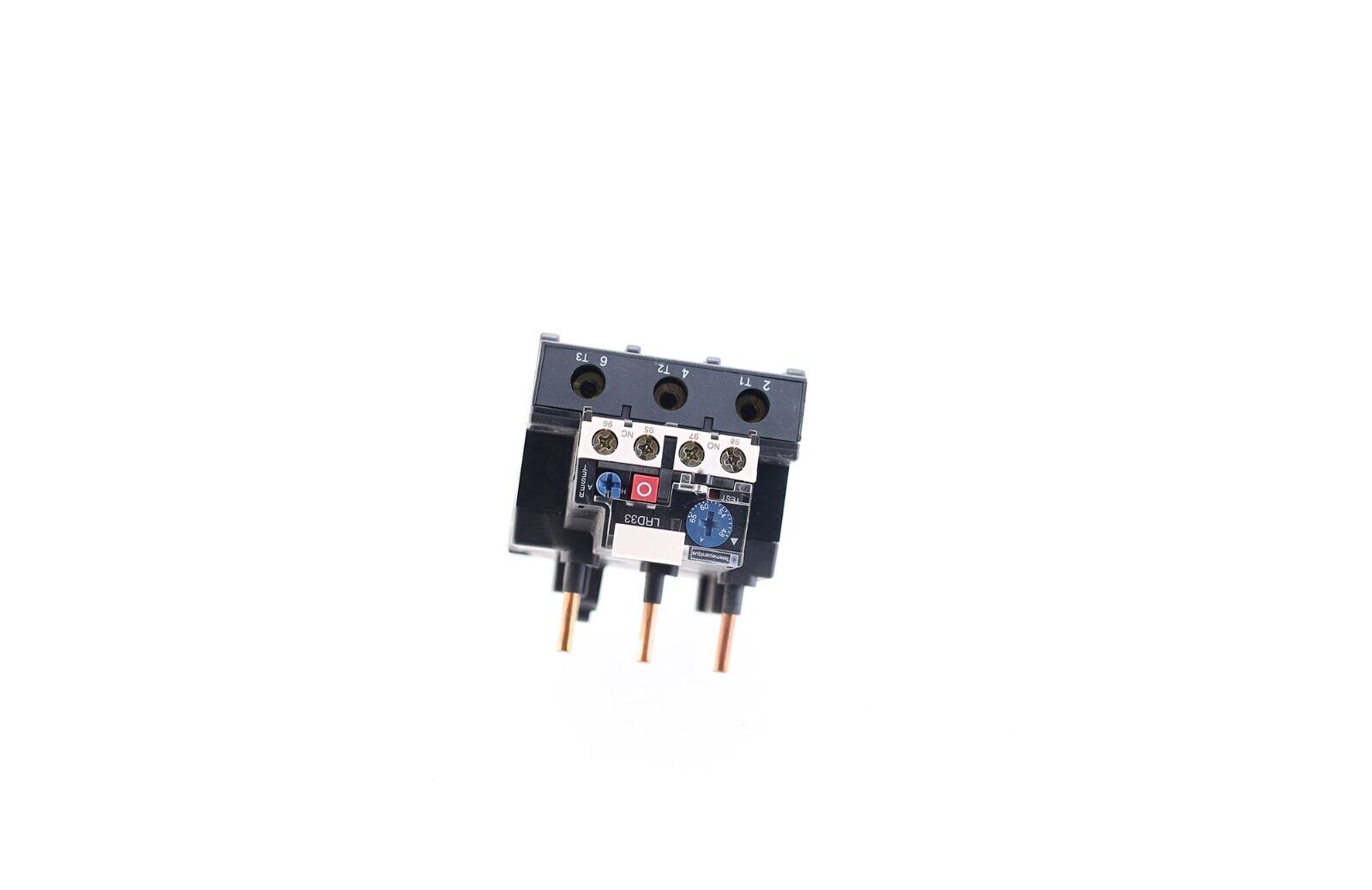 Thumb 7
