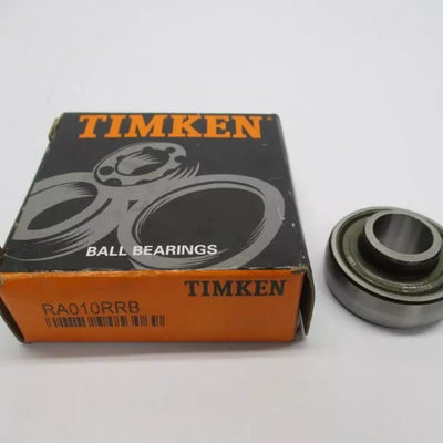 TIMKEN RA010RRB