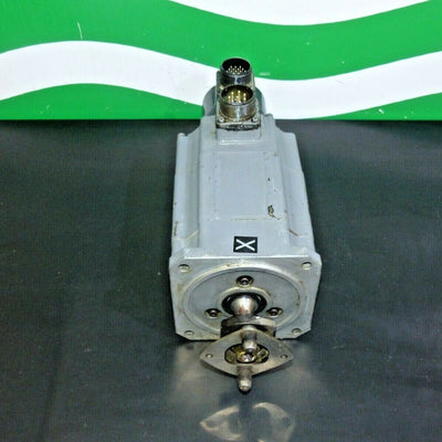 MITSUBISHI HA-83C-S