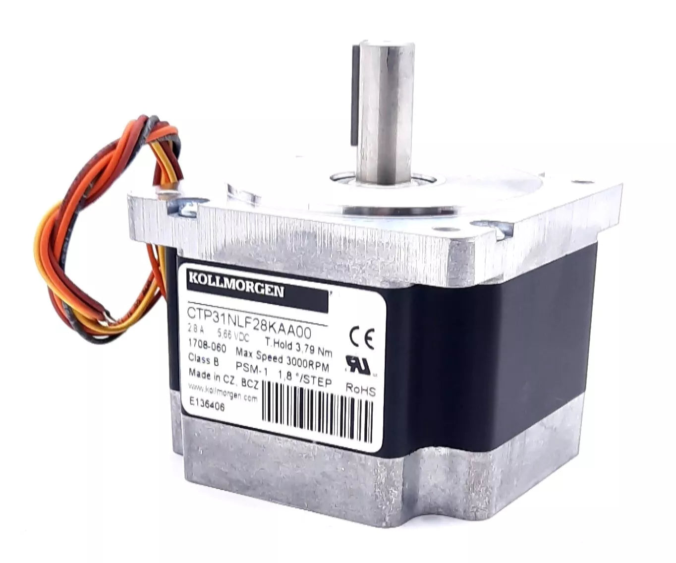 Thumb 1