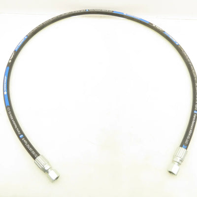 MSHA 2G-11C