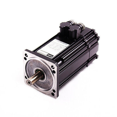 ESR MR4206-TPR010-M01-10