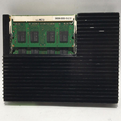 KONTRON 38006-0000-10-2CC1