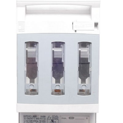 RITTAL SV9343.000
