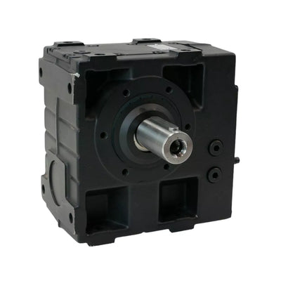 Lenze GSS06-2F