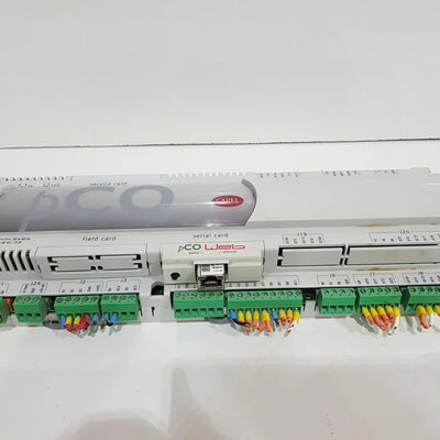 CAREL PCO3000AM0