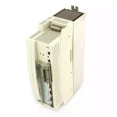 LENZE EVS9324-EK