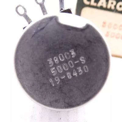 Honeywell 380C35000