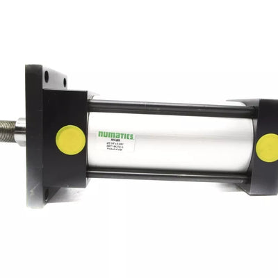 NUMATICS N16295