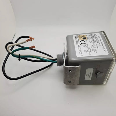 Asco S50A120V1PN