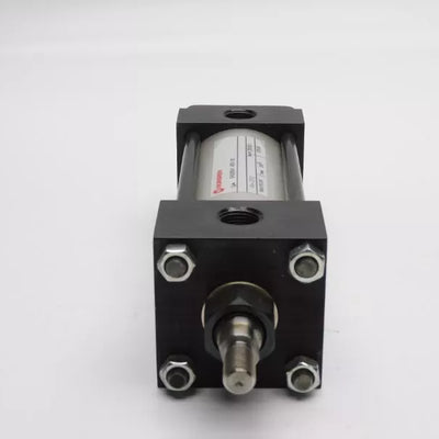 NORGREN EA0255A1