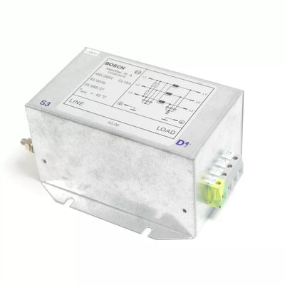 BOSCH 1070918475