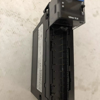 HONEYWELL TK-IDA161