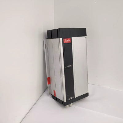 DANFOSS 175Z7053