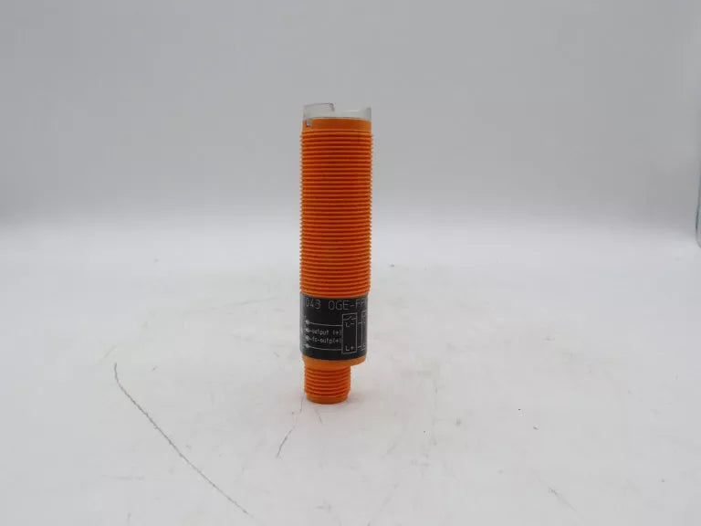 Thumb 1