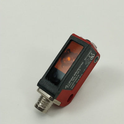 LEUZE PRKL3B/6.2-S8.3
