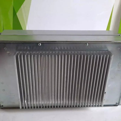 LENZE ELCAFHI3024