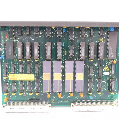BOSCH 041357-404401