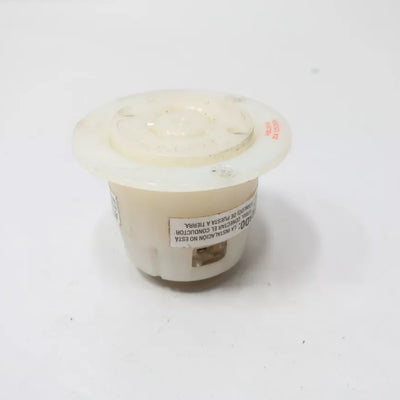 HUBBELL D55704-01