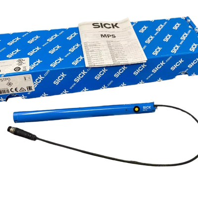 SICK MPS-160TSTP0