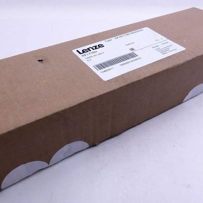 Lenze I0FAE175B100D0000S