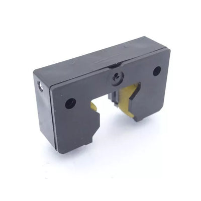 BOSCH R161982500