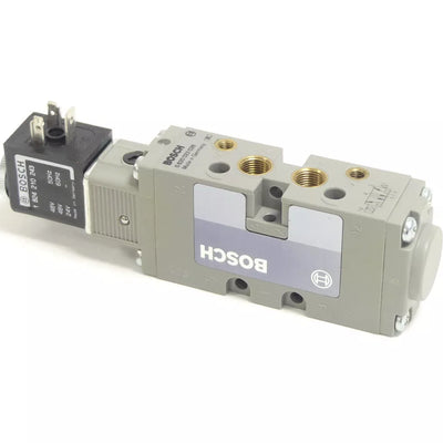 BOSCH 0 820 022 026