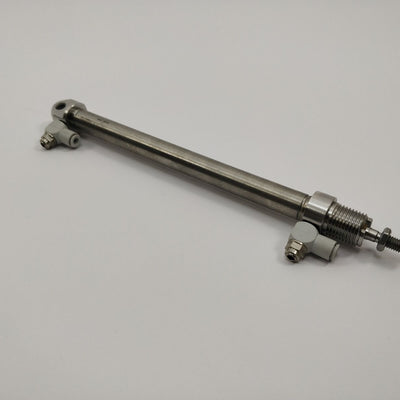FESTO CRDSNU-12-125-P X508
