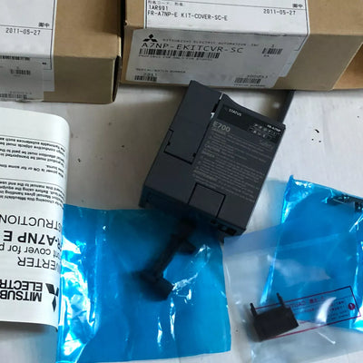 MITSUBISHI A7NP-EKITCVR-SC
