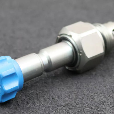 REXROTH R901082015