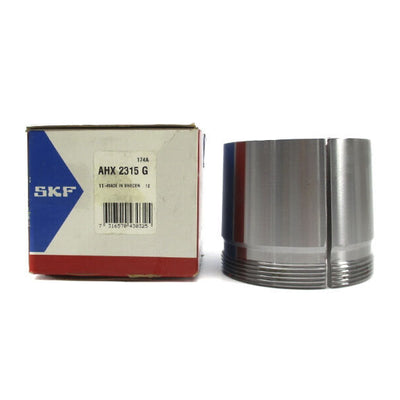 SKF AHX2315G