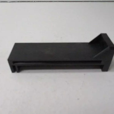 BOSCH 3-842-311-946