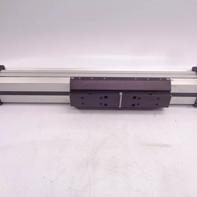 NORGREN M/46163B/M/325
