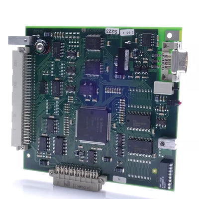 Bosch 1070073088-301