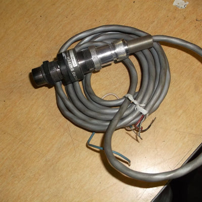 HONEYWELL  SA1RML