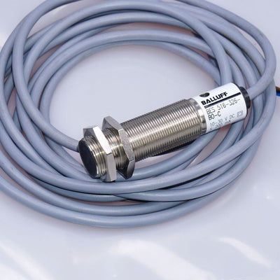 BALLUFF BES-516-326-BO-C