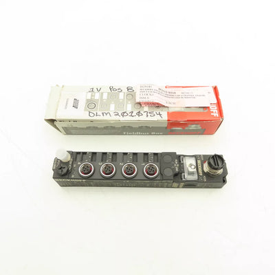 BECKHOFF IP3112-B310