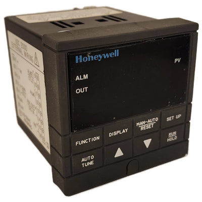 HONEYWELL UDC2000 Mini-Pro