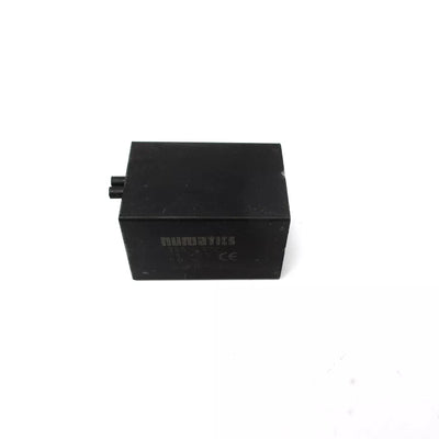 NUMATICS 225-372